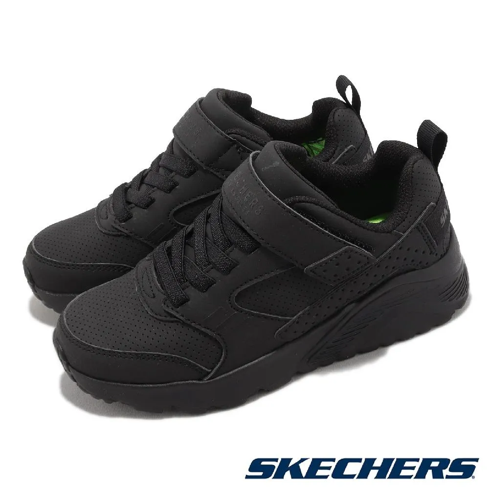 SKECHERS UNO LITE 中大童 運動鞋 粉紅 NO.R6677(310451LBKRG) 歷史價格詳細信息