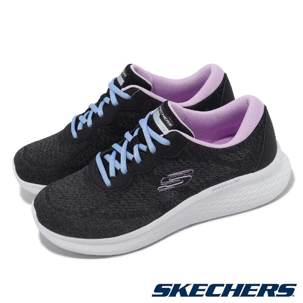 Skechers 斯凱奇 休閒鞋 Court Break-Double Vented Slip-Ins 男鞋 寬楦 米白 厚底 183177WWHT 歷史價格詳細信息