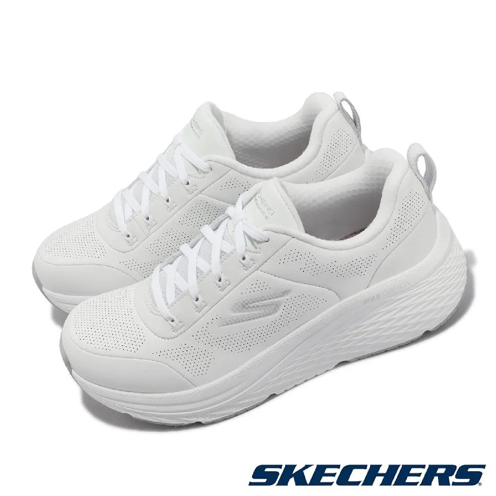 Skechers Max  灰金棕 網布 固特異 休閒 慢跑 運動鞋 女款  J2174【新竹皇家129129NTGD】 歷史價格詳細信息