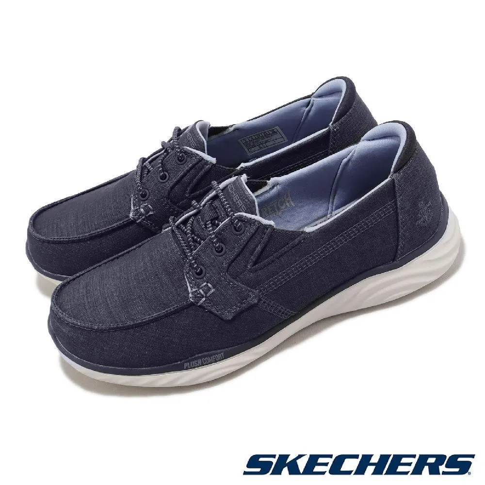 Skechers 斯凱奇 休閒鞋 Graceful-View Finder 女鞋 黑 針織 緩衝 全黑 健走鞋 100697BBK 歷史價格詳細信息