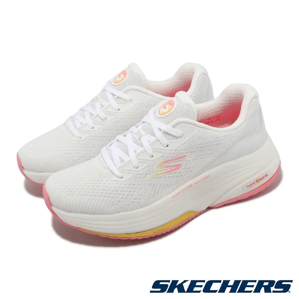 Skechers 斯凱奇 休閒鞋 Court Break-Double Vented Slip-Ins 男鞋 寬楦 米白 厚底 183177WWHT 歷史價格詳細信息
