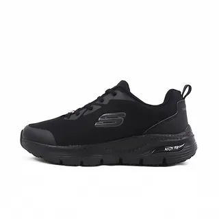 全新 SKECHERS ARCH FIT 2.0 寬楦款 女 休閒鞋 8.5 歷史價格詳細信息