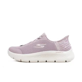 SKECHERS 女 健走鞋 FLEX APPEAL 4.0 - 149307WNVBL 歷史價格詳細信息