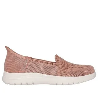 SKECHERS 女 健走鞋 FLEX APPEAL 4.0 - 149307WNVBL 歷史價格詳細信息
