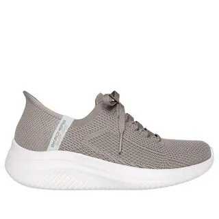 SKECHERS 休閒運動鞋 ULTRA FLEX 2.0-女 149090WHT 歷史價格詳細信息