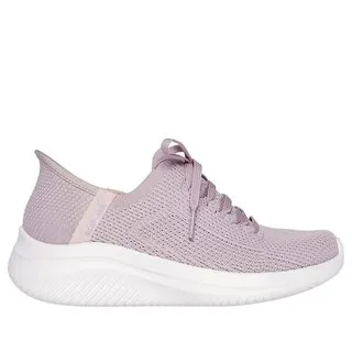 SKECHERS 休閒運動鞋 ULTRA FLEX 2.0-女 149090WHT 歷史價格詳細信息