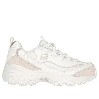 NEW Heat Sink Silver-White 150x20x6mm LED Aluminum 150*20*6MM Cooling Fin A3GS 歷史價格詳細信息