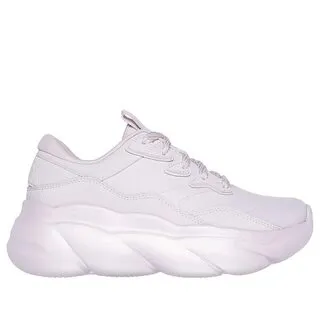 【SKECHERS】輕量舒適運動鞋(多款) 歷史價格詳細信息