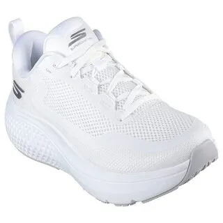 SKECHERS 女銀離子抗菌除臭船型襪(薄) - S101584-102 歷史價格詳細信息