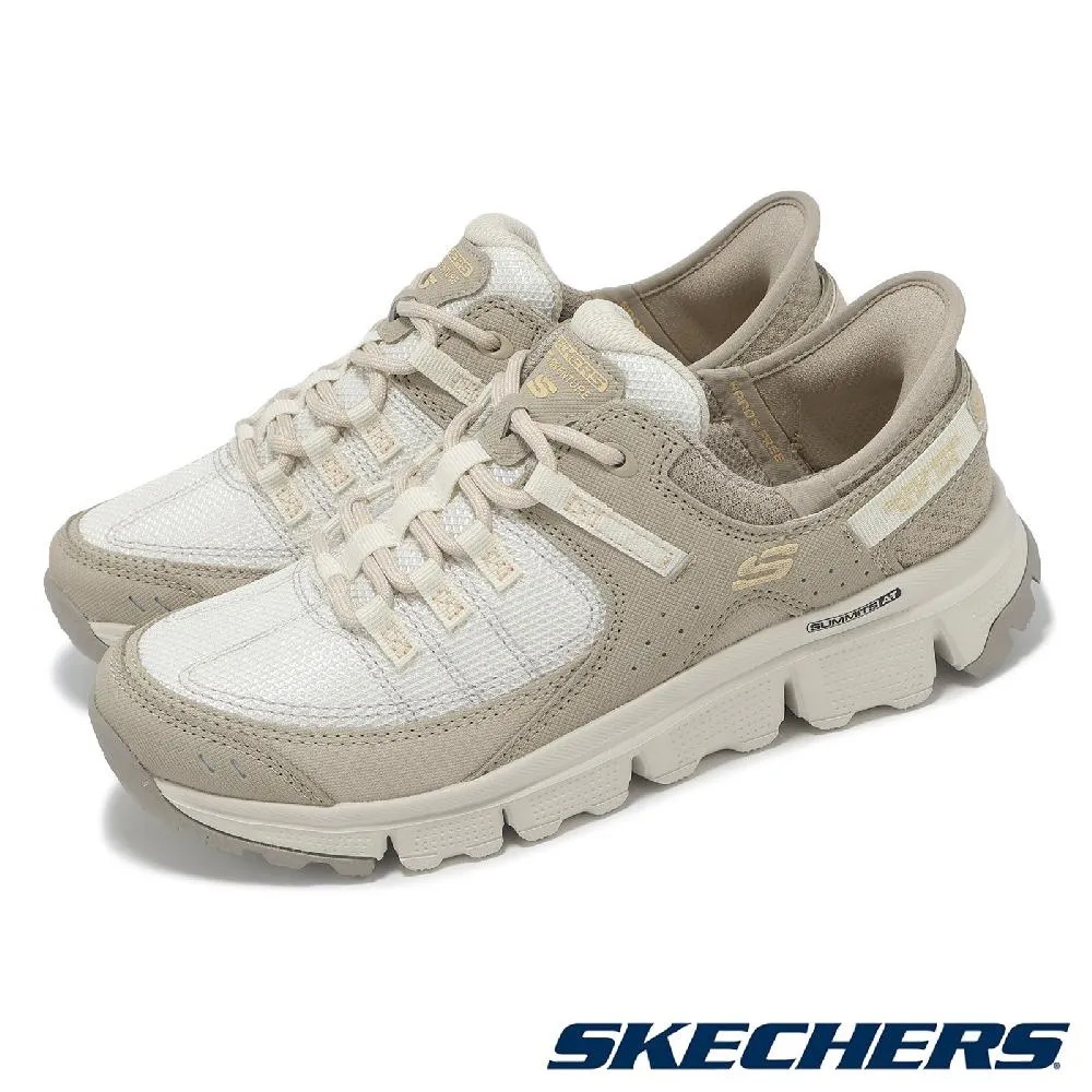 SKECHERS 女休閒奶茶色 D LITES 3.0 - 88888210TAN 歷史價格詳細信息