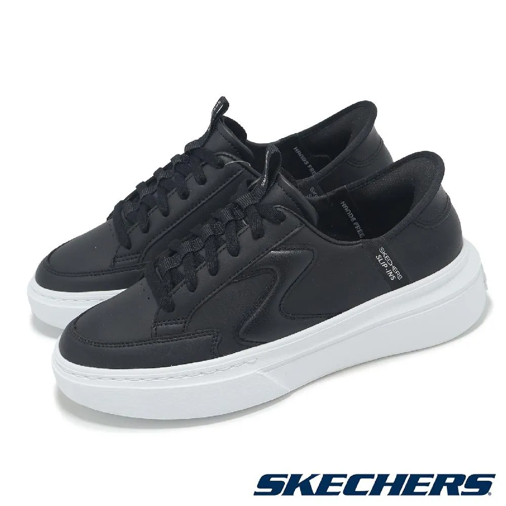 Skechers 斯凱奇 休閒鞋 Cordova Classic 女鞋 白 粉紅 麂皮 記憶鞋墊 小白鞋 185060WPK 歷史價格詳細信息