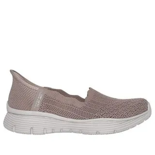 SKECHERS 女休閒鞋 瞬穿舒適科技 ULTRA FLEX 3.0 - 149710NVY 歷史價格詳細信息