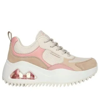 SKECHERS UNO 女 休閒鞋 155196WWHT 歷史價格詳細信息