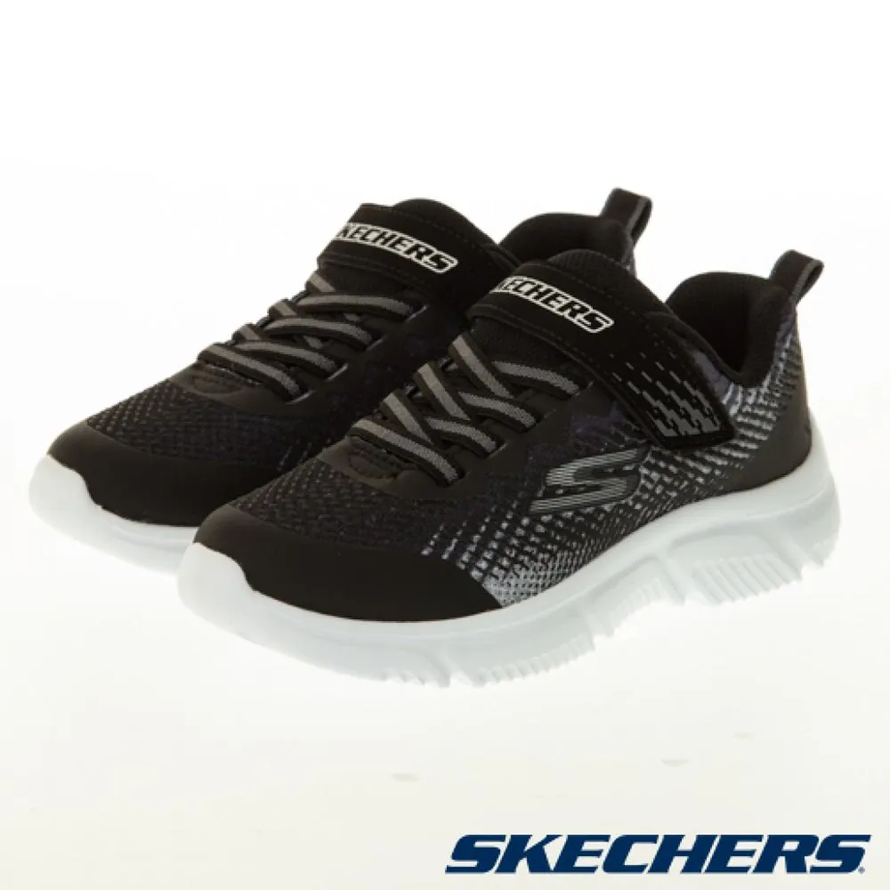 【SKECHERS】GO RUN 650 童 慢跑鞋-302430LPRMT 歷史價格詳細信息