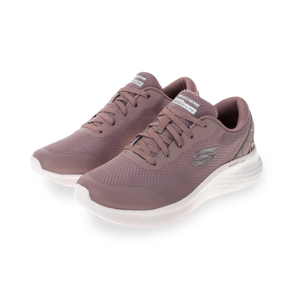 SKECHERS 男 慢跑鞋 SKECH-AIR COURT 黑灰 -232646BKW 232646GRY 歷史價格詳細信息