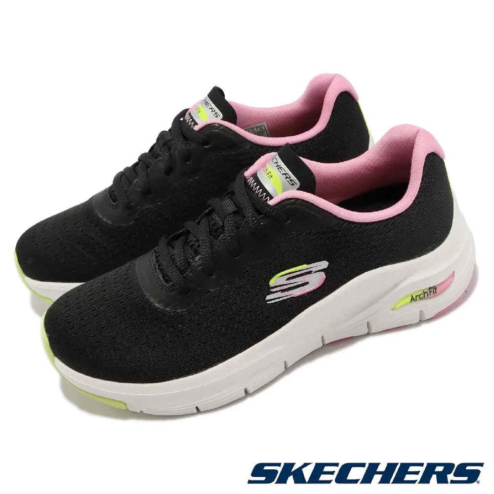 Skechers 煙粉/黑 網布 防潑水 固特異 越野 登山運動鞋 女款 NO.J1448【新竹皇家180500MVE】 歷史價格詳細信息