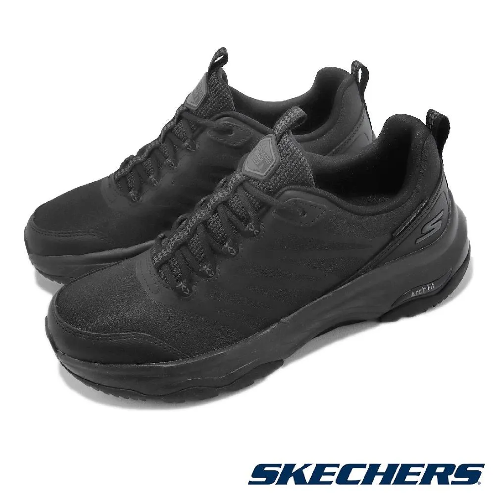 SKECHERS ARCH FIT 防潑水運動鞋 綠 237510OLV 男鞋 歷史價格詳細信息