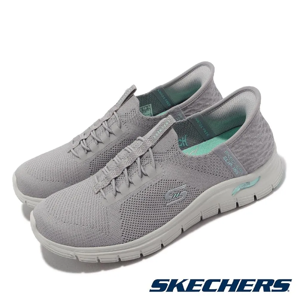 SKECHERS 女鞋 SLIP-INS®瞬穿舒適科技休閒鞋 - 多款任選 歷史價格詳細信息