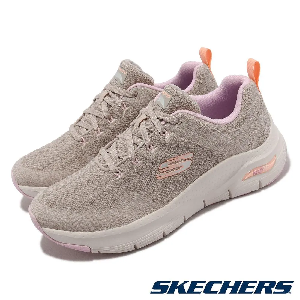 Skechers 灰粉 全天候系列 避震 防水 越野鞋 女款 NO.J0859【新竹皇家 172030GYPK】 歷史價格詳細信息