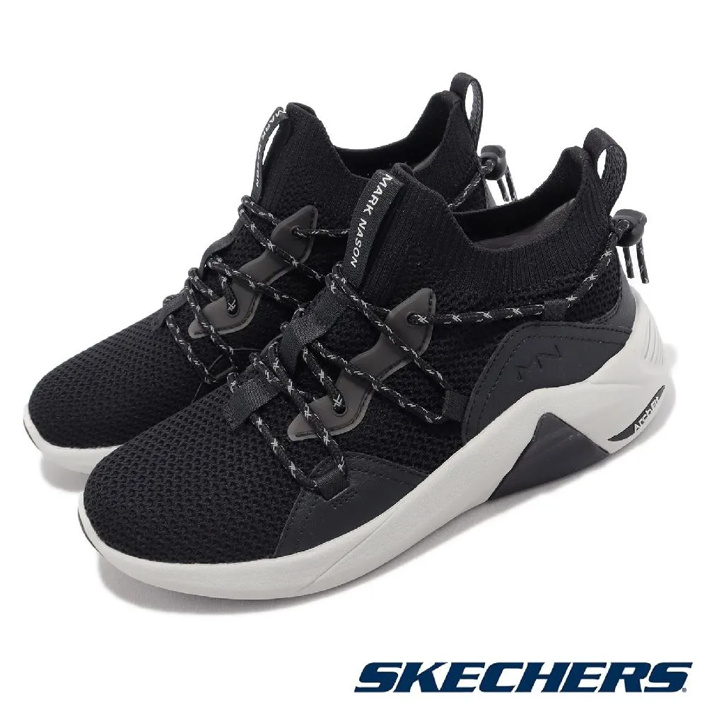 Skechers 休閒鞋 A-Line-Mable 白 灰 皮革 麂皮 膠底 女鞋 小白鞋【ACS】 133245WHT 歷史價格詳細信息