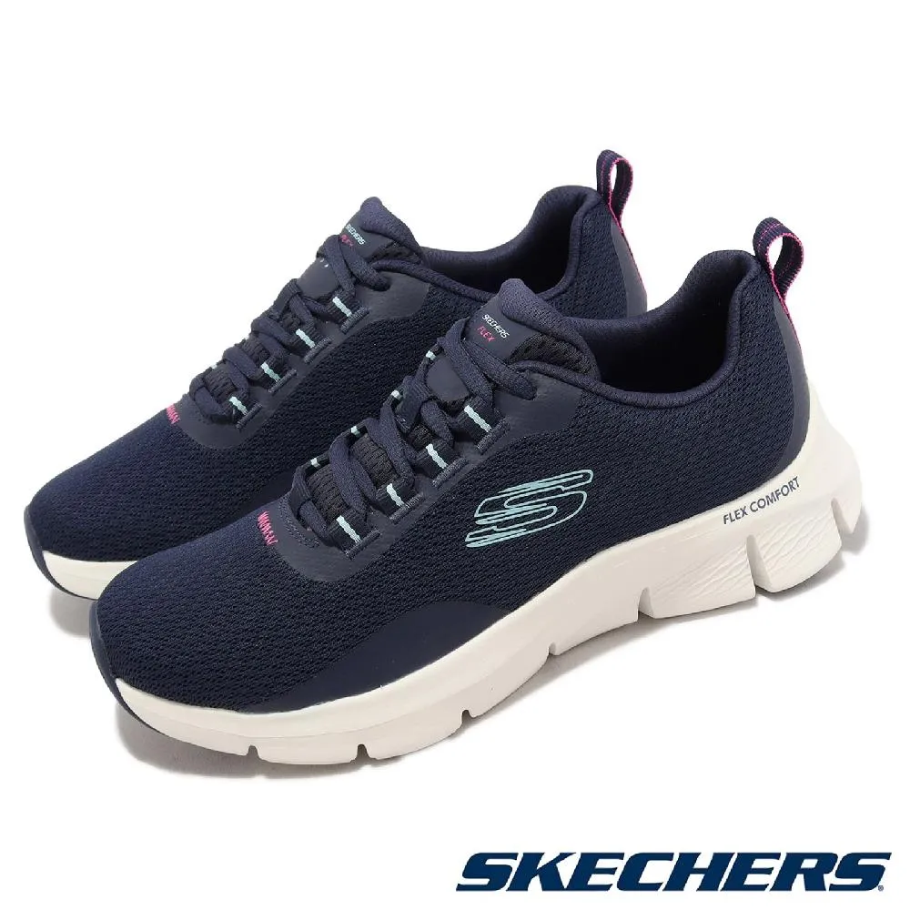 Skechers 斯凱奇 休閒鞋 Graceful-View Finder 女鞋 黑 針織 緩衝 全黑 健走鞋 100697BBK 歷史價格詳細信息