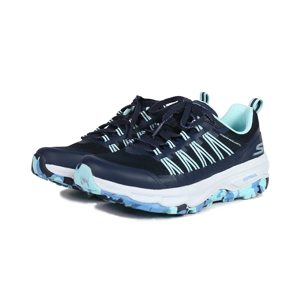 Skechers 女 慢跑鞋 GO RUN TRAIL ALTITUDE -128205WPLUM 歷史價格詳細信息