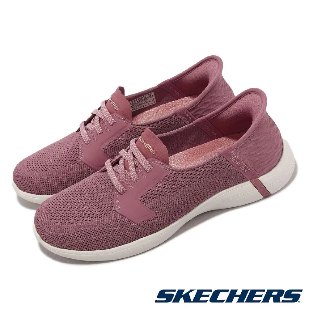 Skechers 斯凱奇 休閒鞋 Graceful-View Finder 女鞋 黑 針織 緩衝 全黑 健走鞋 100697BBK 歷史價格詳細信息