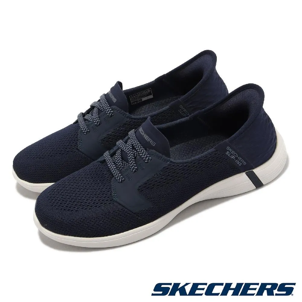 Skechers 斯凱奇 休閒鞋 Graceful-View Finder 女鞋 黑 針織 緩衝 全黑 健走鞋 100697BBK 歷史價格詳細信息