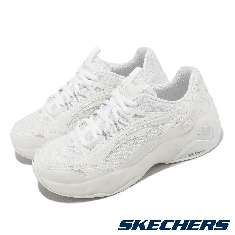 Skechers 斯凱奇 休閒鞋 Graceful-View Finder 女鞋 黑 針織 緩衝 全黑 健走鞋 100697BBK 歷史價格詳細信息
