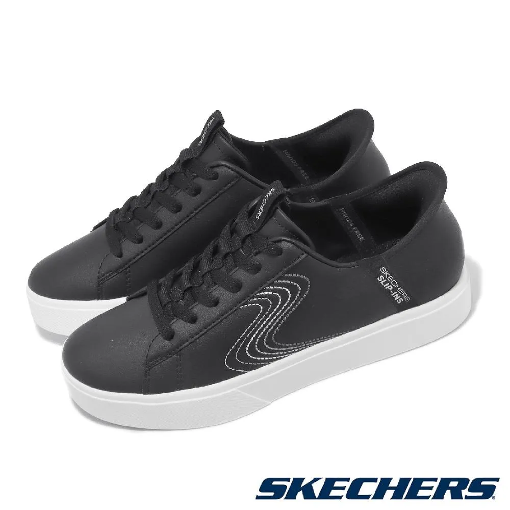 Skechers 斯凱奇 休閒鞋 Jade-Soft Glow 女鞋 白 綠 粉 緩衝 板鞋 小白鞋 185090WMLT 歷史價格詳細信息