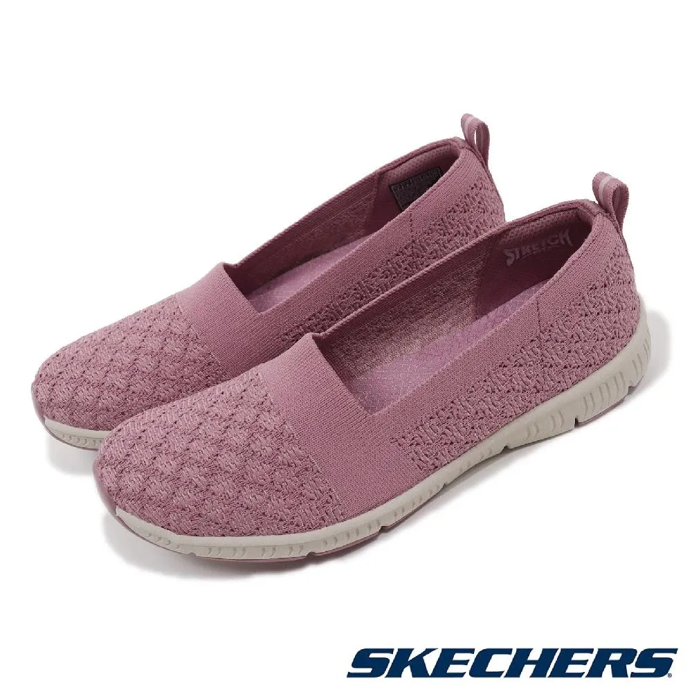 Skechers 斯凱奇 懶人鞋 Ultra Flex 3.0 Slip-Ins 女鞋 淺粉 多色 套入式 健走鞋 休閒鞋 150179LPMT 歷史價格詳細信息