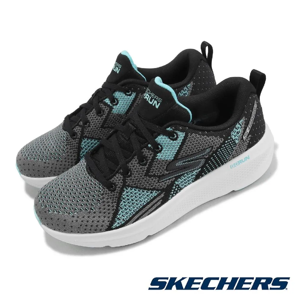 SKECHERS 慢跑鞋 運動鞋 GO RUN ELEVATE 男 220322NAT 多色混 歷史價格詳細信息