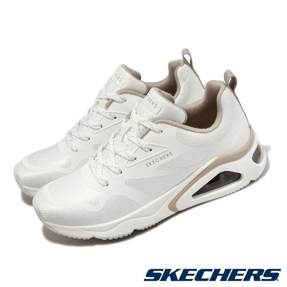 Skechers 休閒鞋 Uno-Air 白 銀 紅 CNY 新年限定 氣墊 男鞋 運動鞋 ACS 802009WRD 歷史價格詳細信息