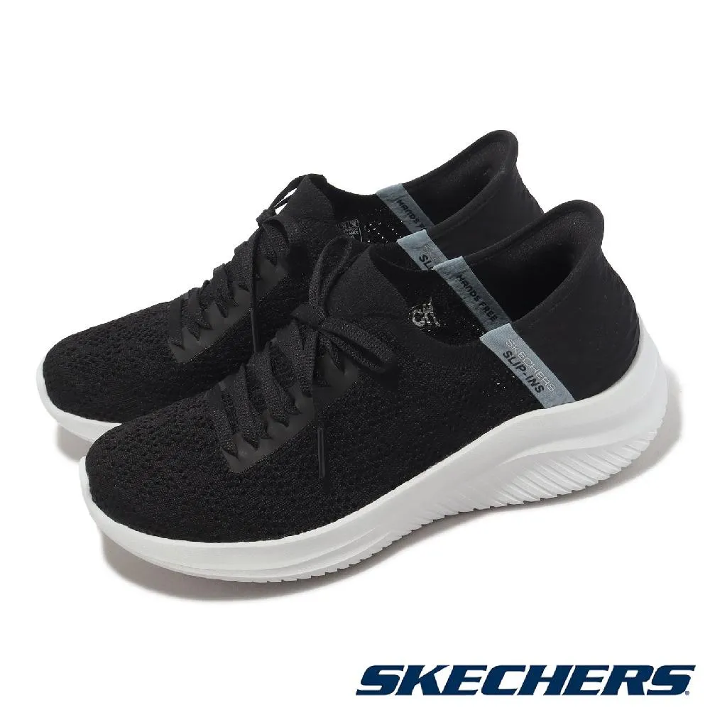 SKECHERS 休閒運動鞋 ULTRA FLEX 2.0-女 149090WHT 歷史價格詳細信息