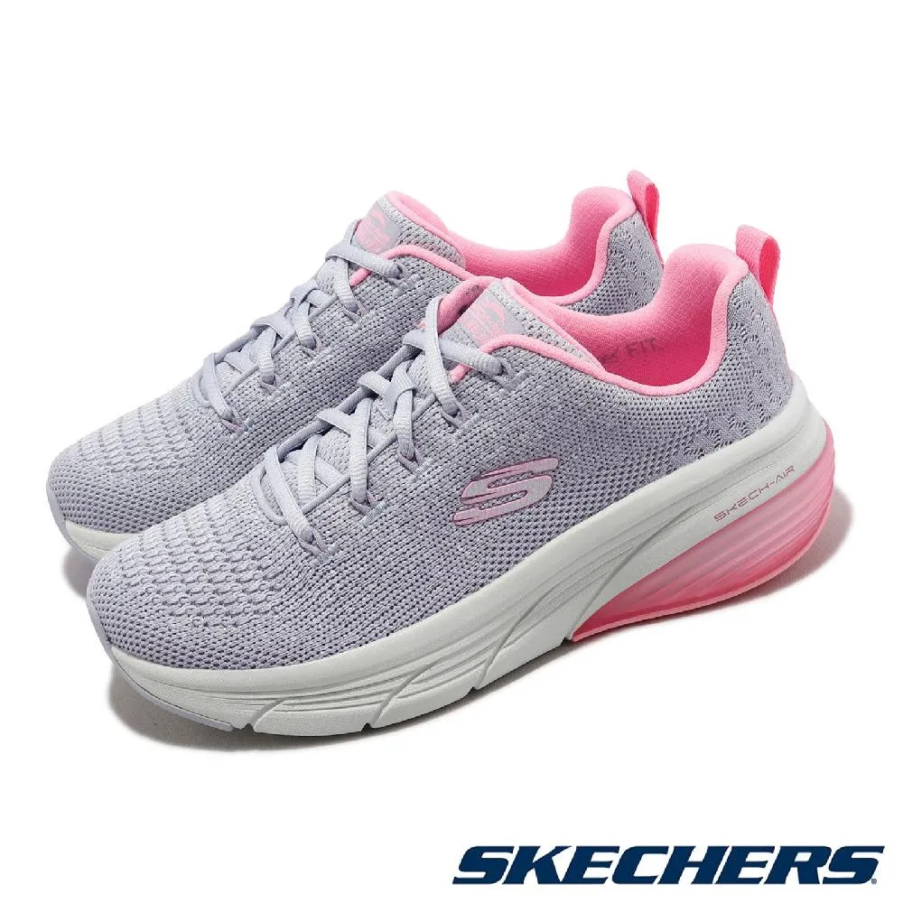 SKECHERS 休閒鞋 運動鞋 DLUX WALKER 男 232362BKTL 黑 歷史價格詳細信息