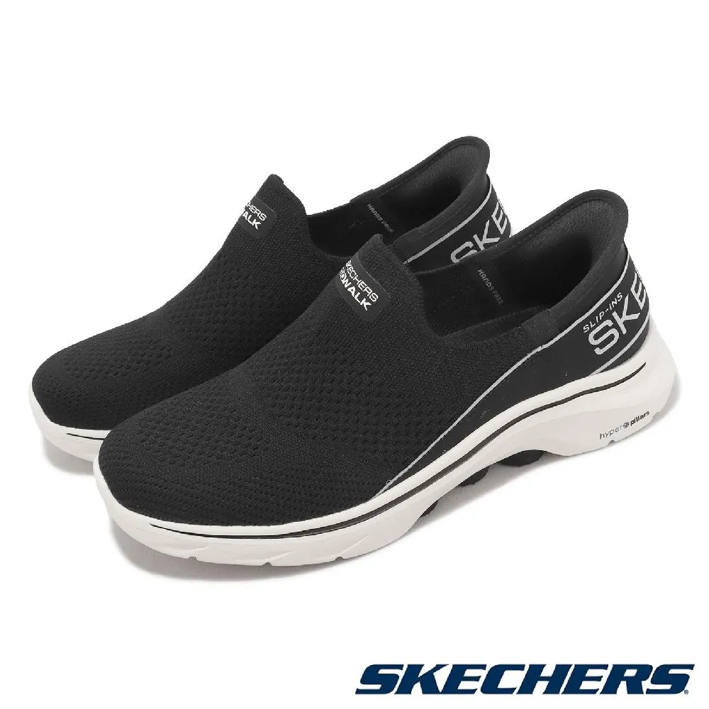 Skechers 懶人鞋 On-The-Go Flex Slip-Ins 瞬穿科技 女鞋 套入 健走 休閒 任選 ACS 歷史價格詳細信息