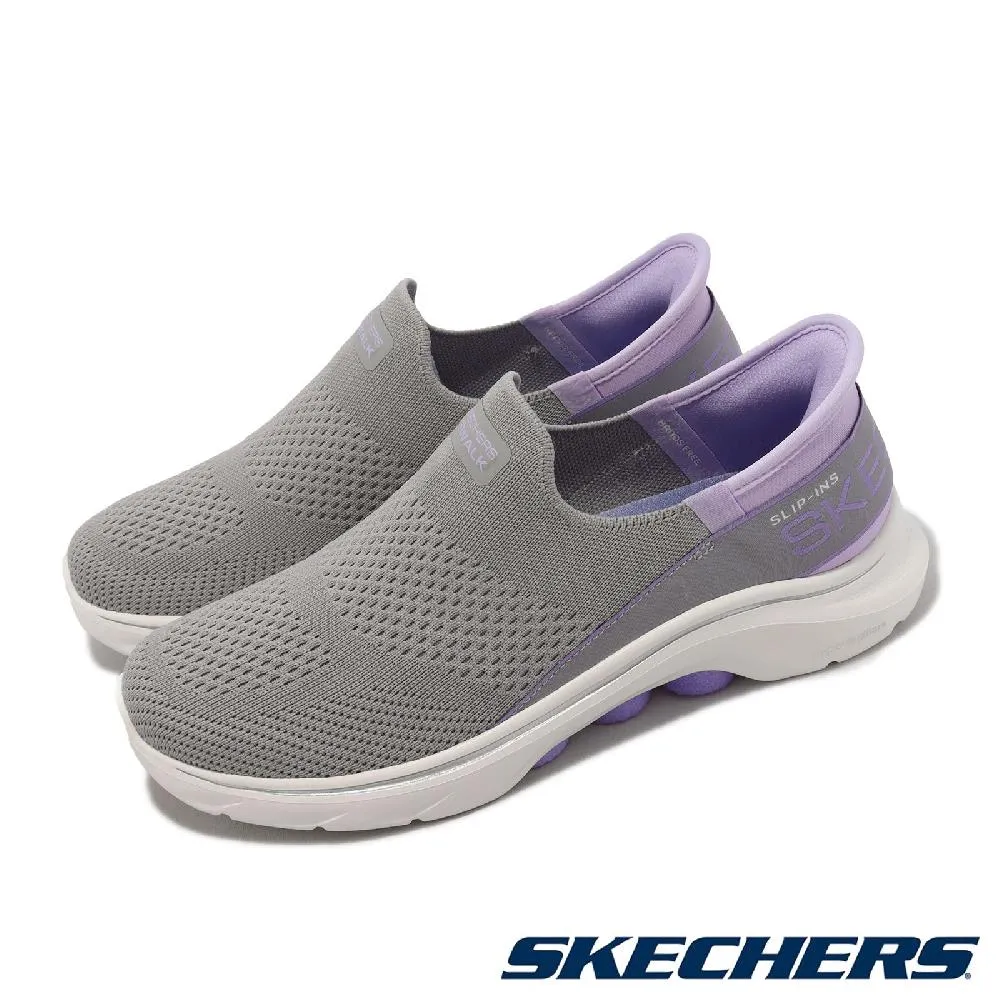 Skechers  Slip-Ins 瞬穿科技舒適科技 ULTRA FLEX 3.0 全黑 工作鞋 149593BBK 歷史價格詳細信息
