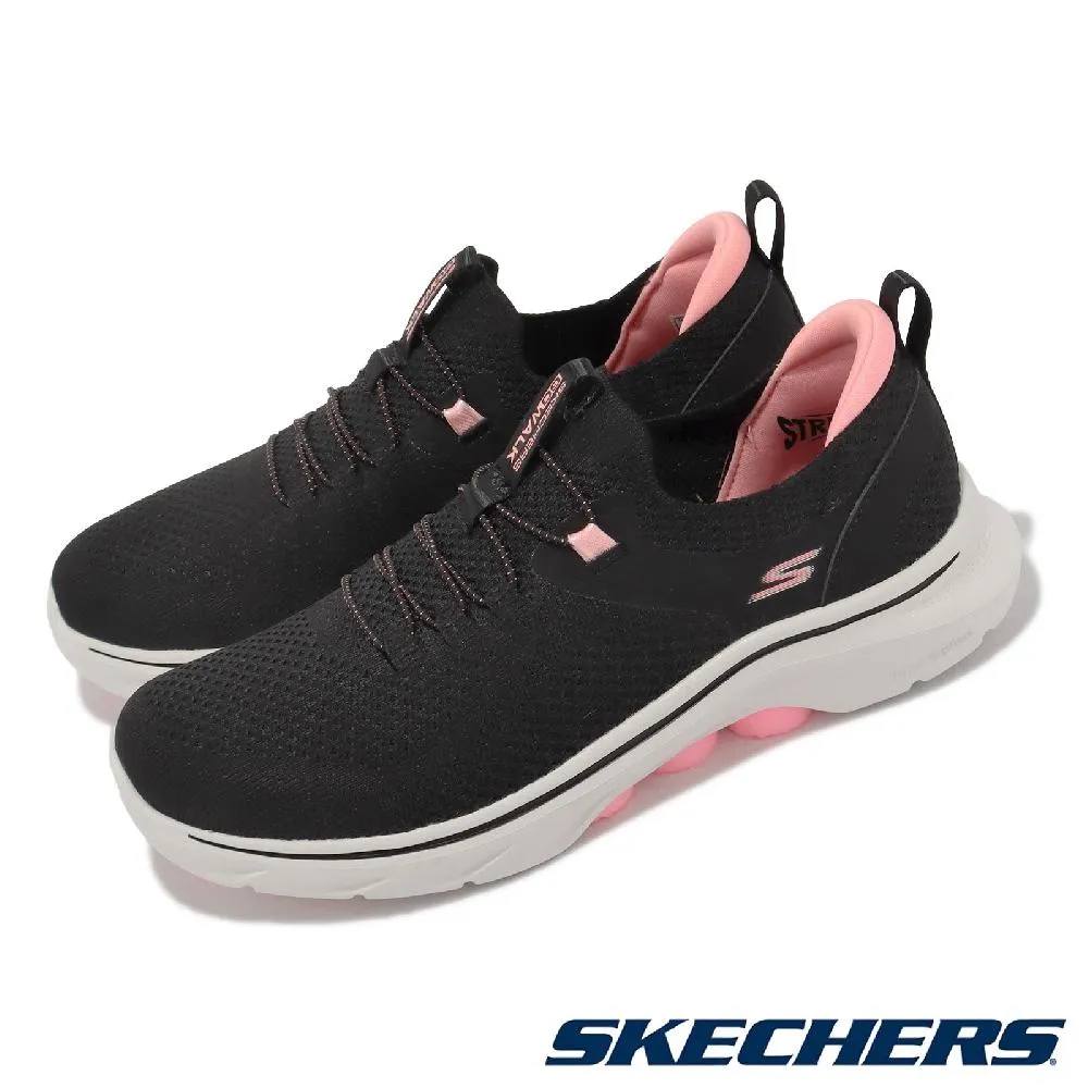 SKECHERS 針織健走鞋 ULTRA FLEX 2.0 13350MVE 歷史價格詳細信息