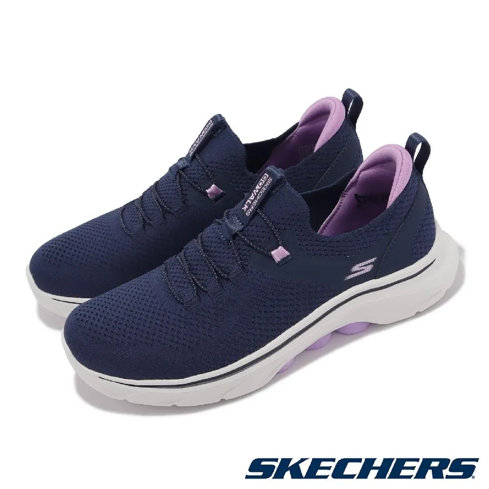 SKECHERS 針織健走鞋 ULTRA FLEX 2.0 13350MVE 歷史價格詳細信息