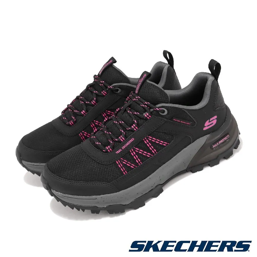 SKECHERS MAX PROTECT LEGACY 寬楦180201WBKPK定價 3590 超商取貨付款免運費12 歷史價格詳細信息