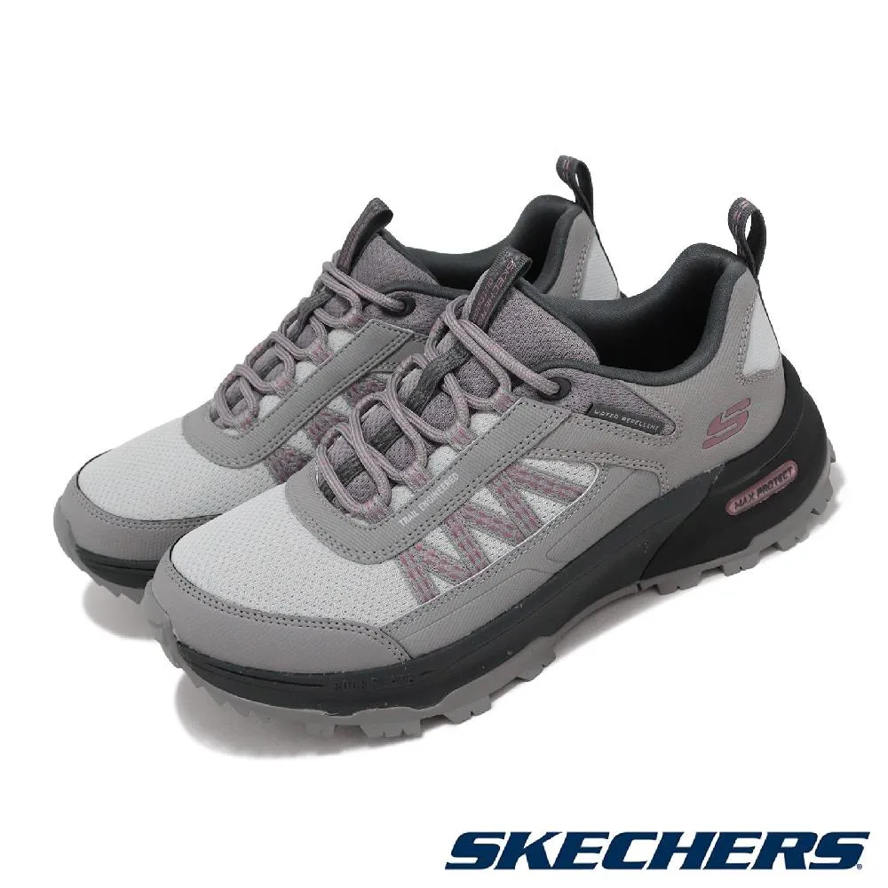 SKECHERS MAX PROTECT LEGACY 寬楦180201WBKPK定價 3590 超商取貨付款免運費12 歷史價格詳細信息