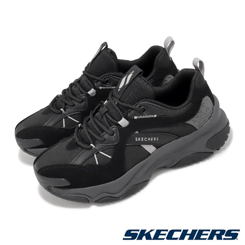 SKECHERS 女 MOONHIKER 休閒鞋-177591WCRL 歷史價格詳細信息
