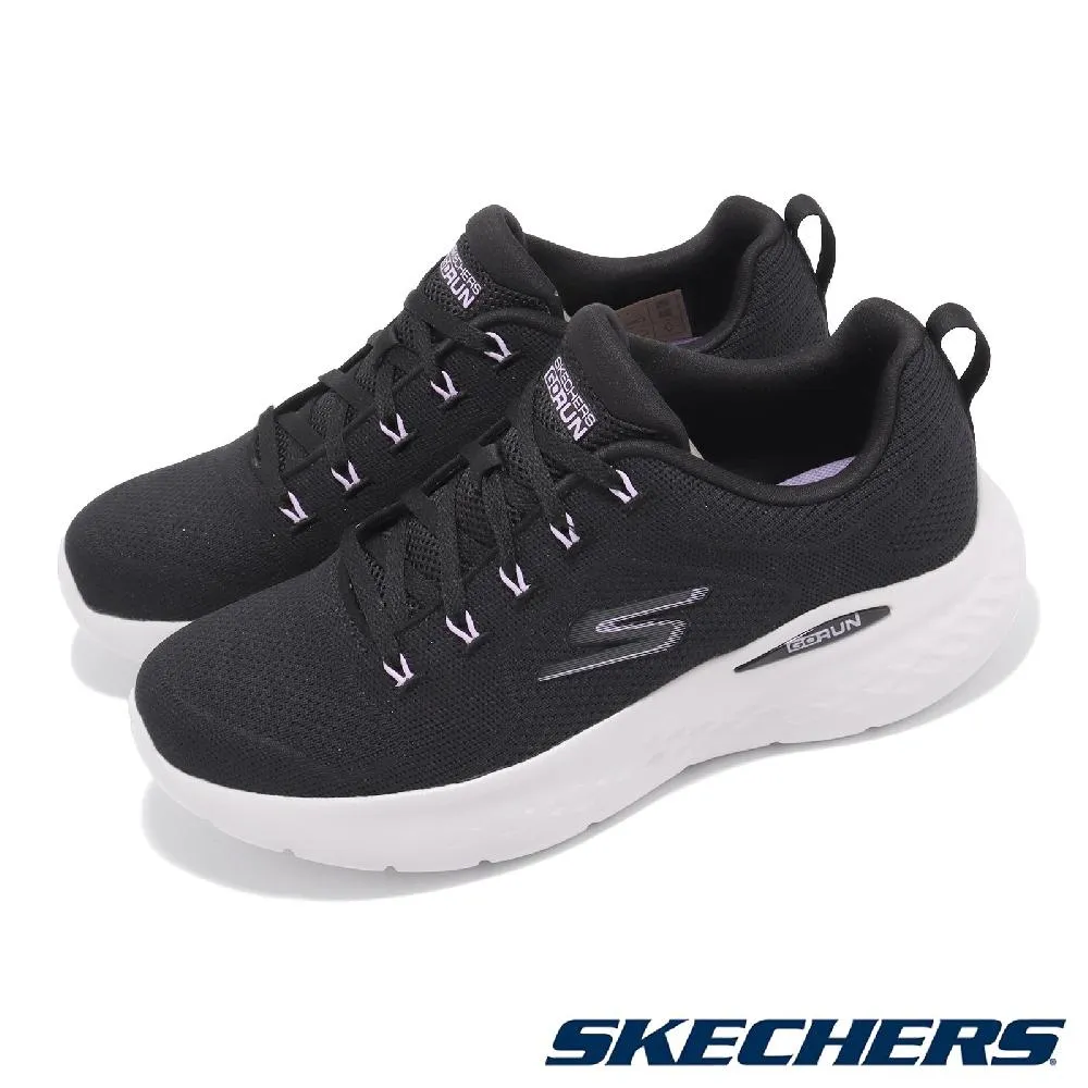 SKECHERS 男 健走鞋 GO RUN MAX CUSHIONING ELITE - 220063BBK 歷史價格詳細信息