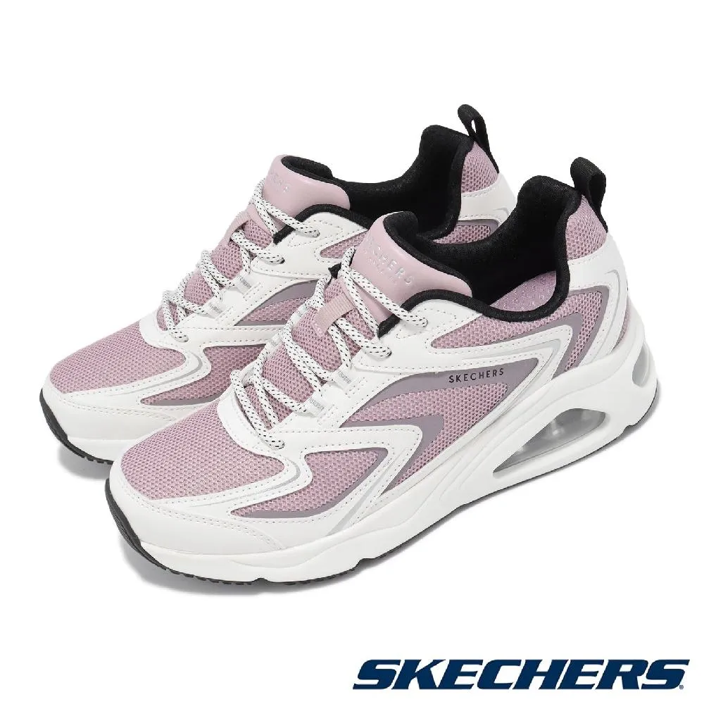 Skechers 休閒鞋 Uno-Air 白 銀 紅 CNY 新年限定 氣墊 男鞋 運動鞋 ACS 802009WRD 歷史價格詳細信息