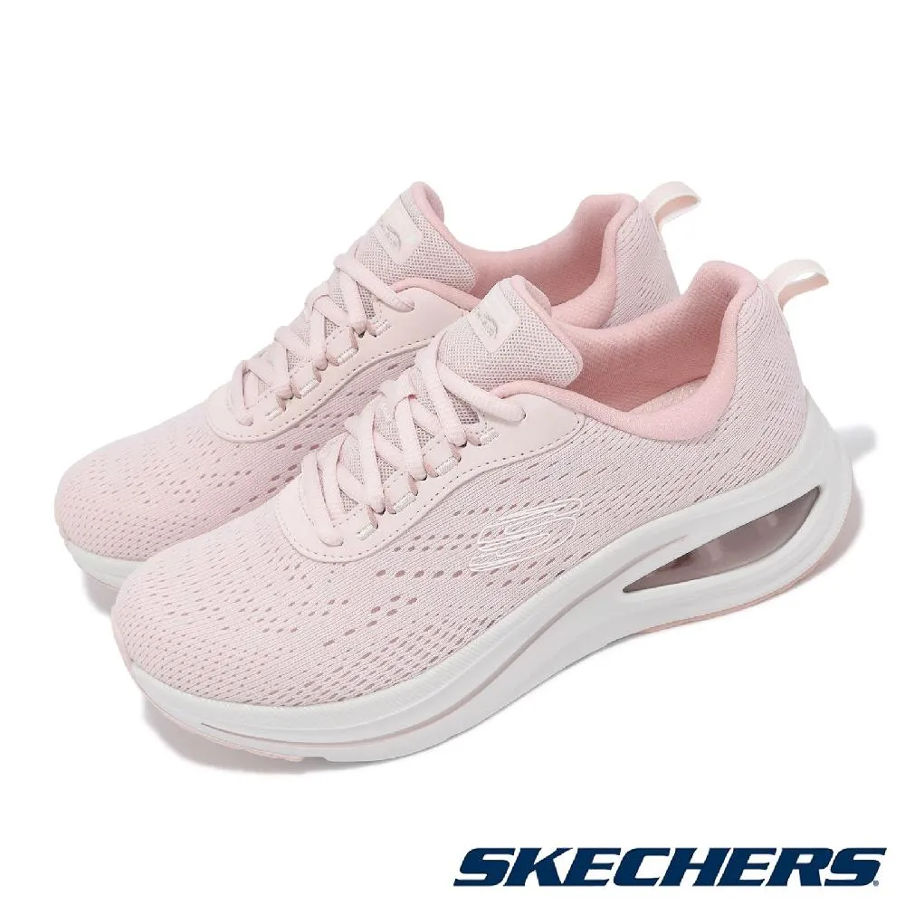 SKECHERS 休閒鞋 運動鞋 SKECH-AIR COURT 女 149947BKW 黑色 歷史價格詳細信息