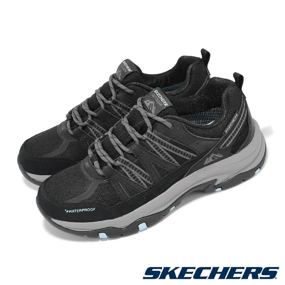 Skechers 黑白 潑墨 休閒 透氣 鞋墊 避震緩衝 休閒鞋 女款 NO.J1310【新竹皇家149851BLLB】 歷史價格詳細信息