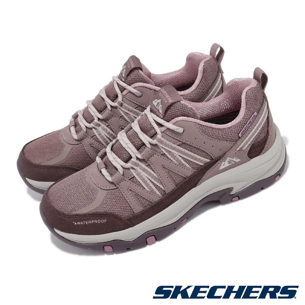 Skechers 斯凱奇 防水懶人鞋 Arch Fit 2.0 Slip-Ins 男鞋 黑 支撐 健走鞋 休閒鞋  232952BBK 歷史價格詳細信息