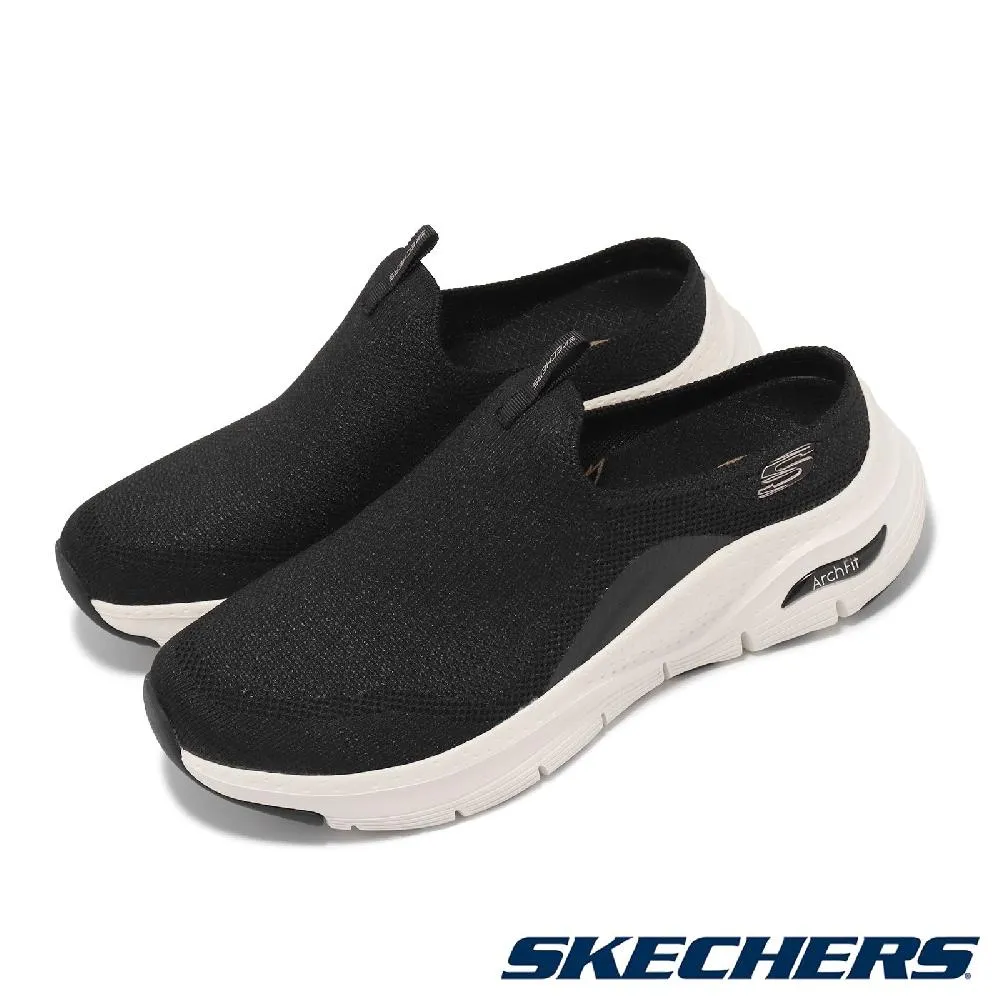 Skechers 懶人鞋 On-The-Go Flex Slip-Ins 瞬穿科技 女鞋 套入 健走 休閒 任選 ACS 歷史價格詳細信息