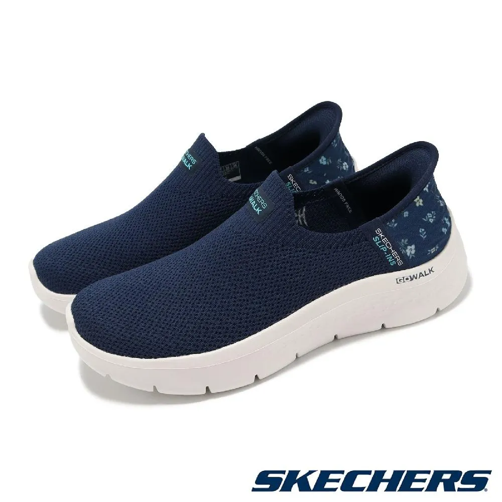 Skechers FLEX 灰綠粉 寬楦 織布 運動鞋 女款 NO.J0954【新竹皇家 149570W-GYMN】 歷史價格詳細信息