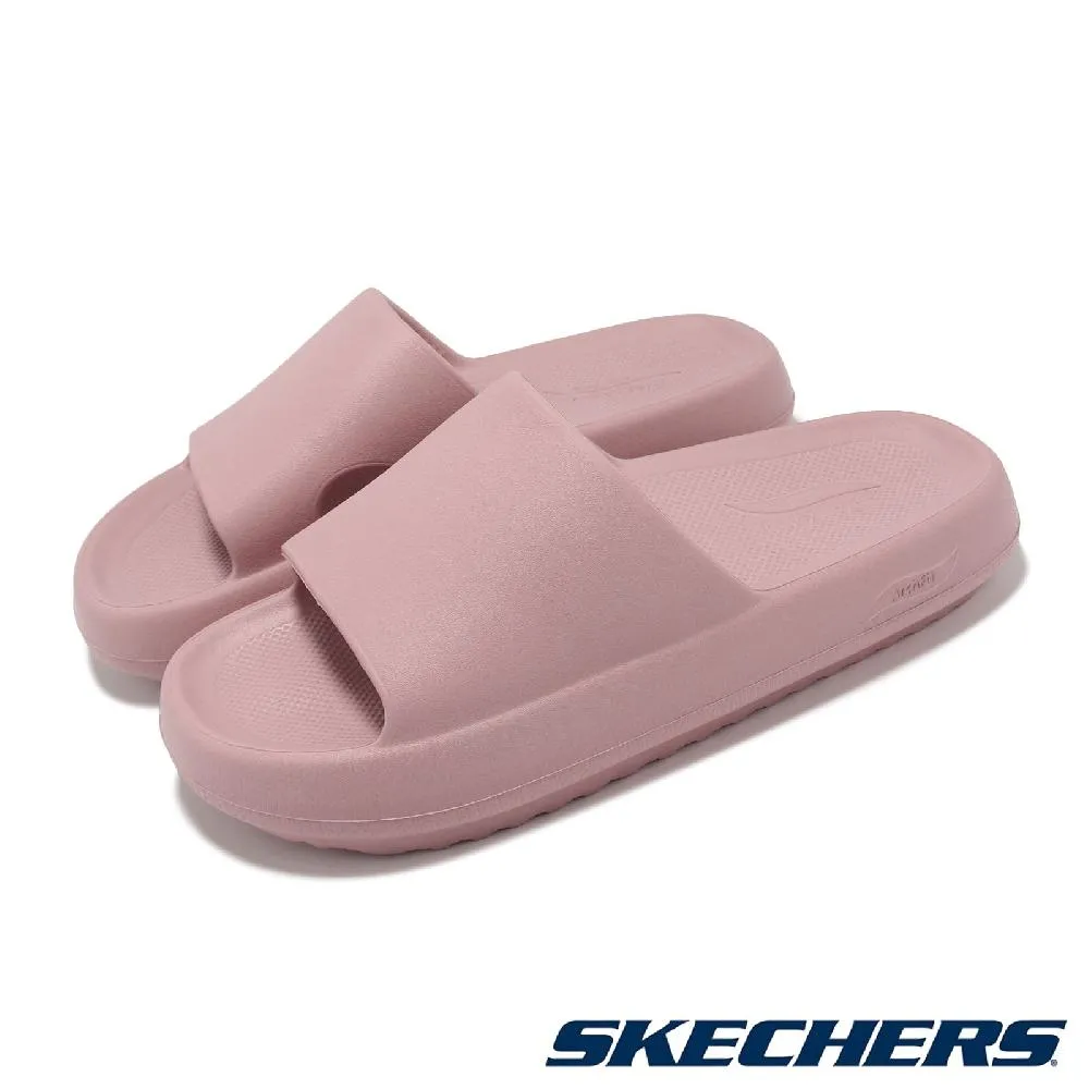 SKECHERS 休閒鞋 涼拖鞋 GO WALK ARCH FIT SANDAL 女 140231NAT 奶茶色 歷史價格詳細信息